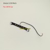 Enoze 207E RC Truck Parts Headlight