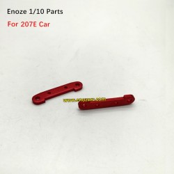 Enoze 207E RC Truck Parts A-Arm