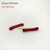 Enoze 207E RC Truck Parts A-Arm