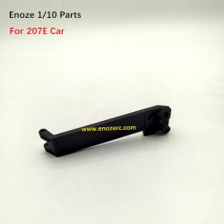 Enoze 207E RC Truck Parts Battery Strip PX9211-24
