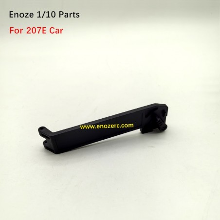 Enoze 207E RC Truck Parts Battery Strip PX9211-24