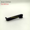 Enoze 207E RC Truck Parts Battery Strip PX9211-24