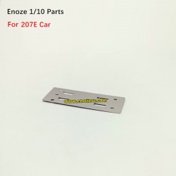 Enoze 207E RC Truck Parts Bottom Fixing PX92008