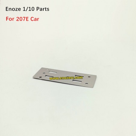 Enoze 207E RC Truck Parts Bottom Fixing PX92008