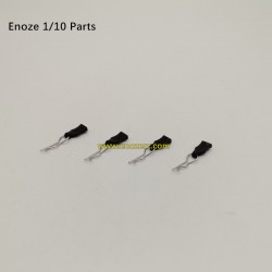 Enoze 1/10 RC Car Parts Body Pin