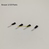 Enoze 1/10 RC Car Parts Body Pin