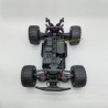 Enoze 9207E 1/10 rc car