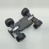Enoze 9207E rc car chassis