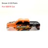 Enoze 9207E Body
