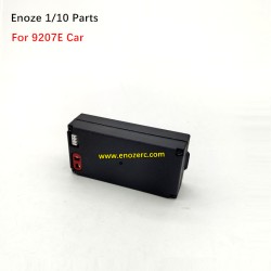 Enoze 9207E Parts Original Battery PX9211-23A