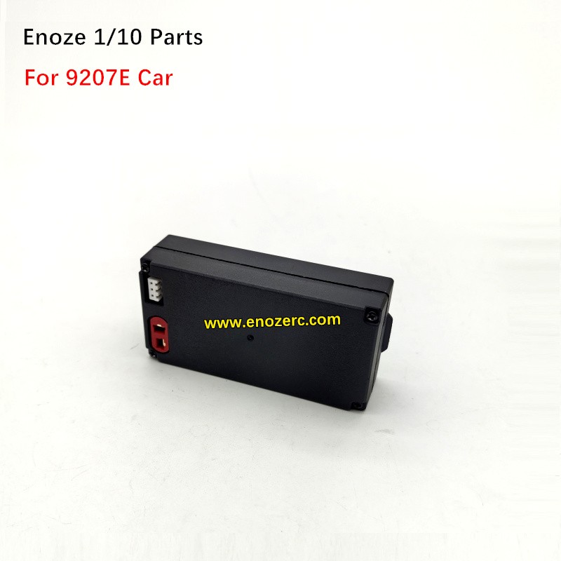 Enoze 9207E Parts Original Battery PX9211-23A Enoze 9207E Parts Original Battery PX9211-23A