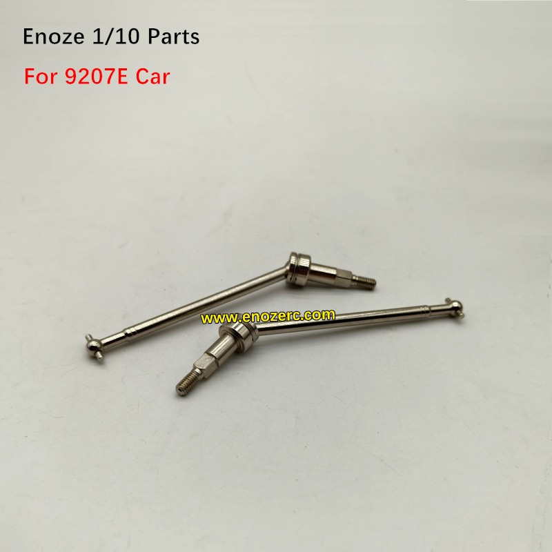 Enoze 9207E Parts Drive Shaft PX9211-28 Enoze 9207E Parts Drive Shaft PX9211-28