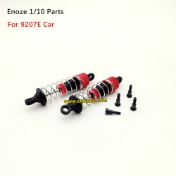 Enoze 9207E Parts Oil Shock PX9211-18