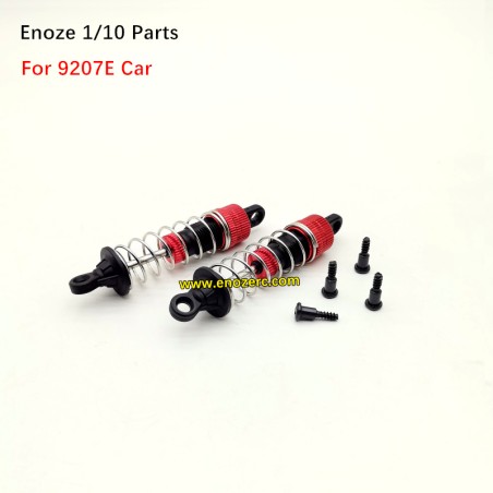 Enoze 9207E Parts Oil Shock PX9211-18