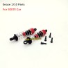 Enoze 9207E Parts Oil Shock PX9211-18
