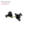 Enoze 9207E Parts Steering Cup PX9211-15