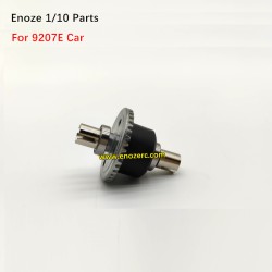 Enoze 9207E Parts Differential PX9211-14