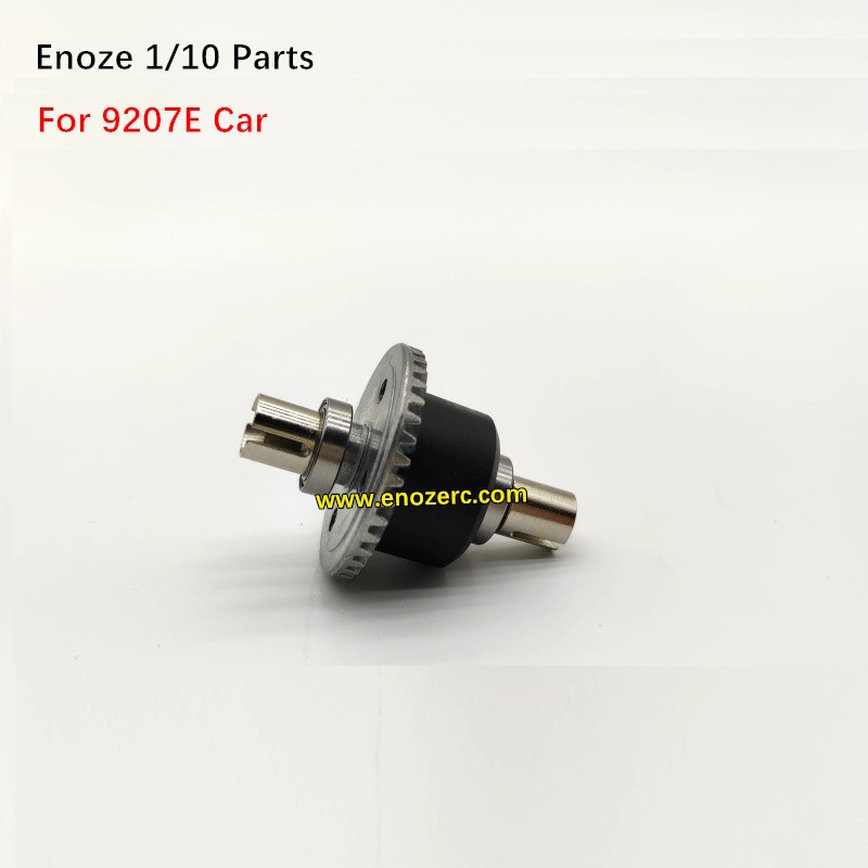 Enoze 9207E Parts Differential PX9211-14 Enoze 9207E Parts Differential PX9211-14