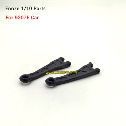 Enoze 9207E Parts Front Upper Arm PX9211-10B