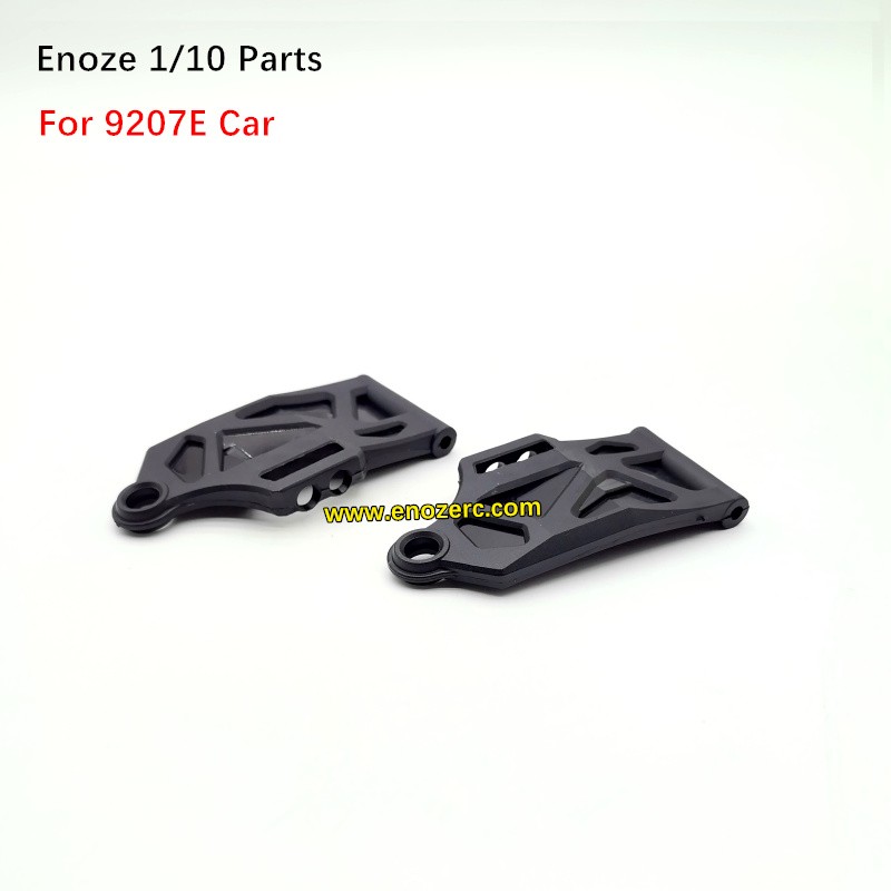 Enoze 9207E Parts Front Lower Arm PX9211-10 Enoze 9207E Parts Front Lower Arm PX9211-10