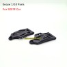 Enoze 9207E Parts Front Lower Arm PX9211-10