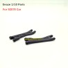 Enoze 9207E Parts Rear Upper Arm PX9211-10C