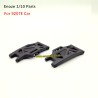 Enoze 9207E Parts Rear Lower Arm PX9211-10A
