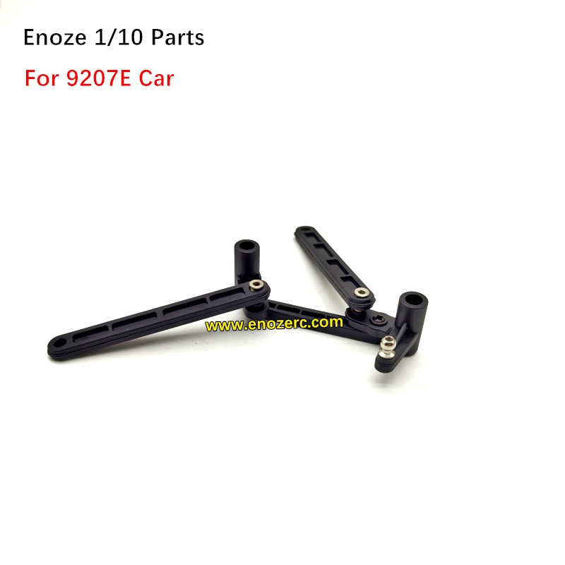 Enoze 9207E Parts Steering Kit PX9211-20 Enoze 9207E Parts Steering Kit PX9211-20