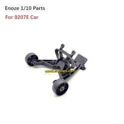 Enoze 9207E Parts Head Frame PX9211-08A