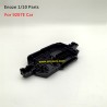 Enoze 9207E Parts Chassis PX9211-05