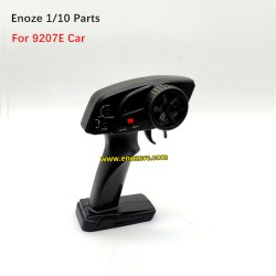 Enoze 9207E Parts Remote Control PX9000-36