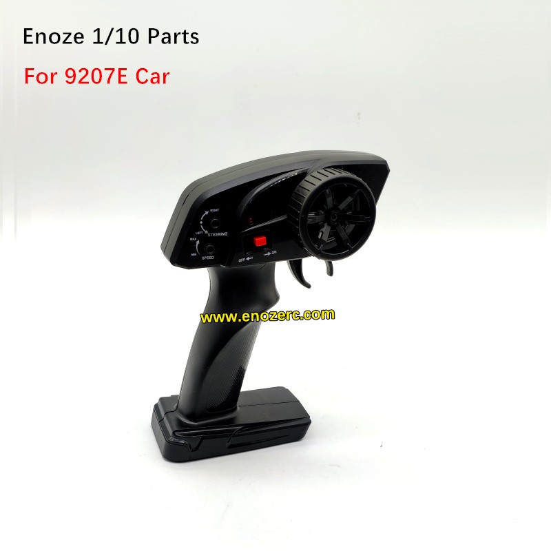 Enoze 9207E Parts Remote Control PX9000-36 Enoze 9207E Parts Remote Control PX9000-36