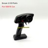 Enoze 9207E Parts Remote Control PX9000-36