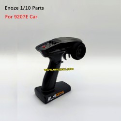 Enoze 9207E Parts Multi-function Remote Control PX9000-36