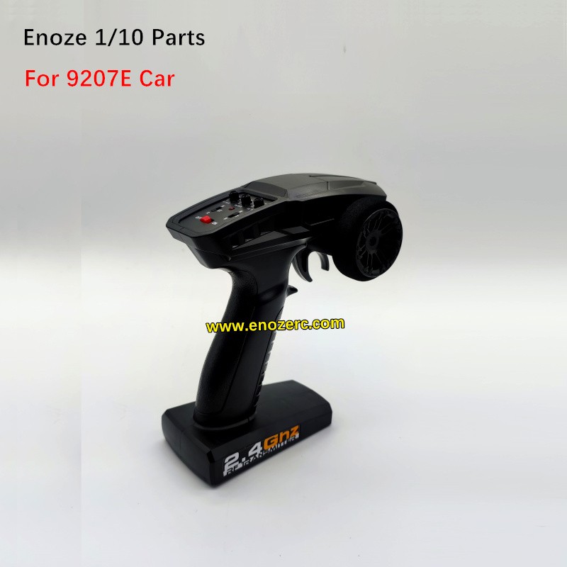 Enoze 9207E Parts Multi-function Remote Control PX9000-36 Enoze 9207E Parts Multi-function Remote Control PX9000-36