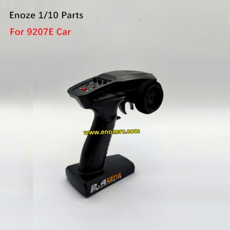 Enoze 9207E Parts Multi-function Remote Control PX9000-36