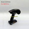 Enoze 9207E Parts Multi-function Remote Control PX9000-36