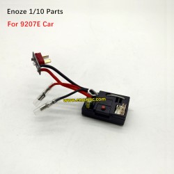 Enoze 9207E Parts Receiver PX9211-30A