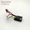 Enoze 9207E Parts Receiver PX9211-30A