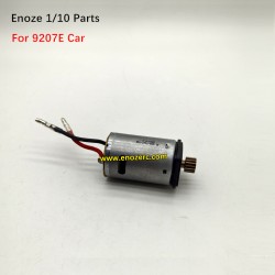 Enoze 9207E Parts 540 Motor PX9211-26
