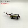Enoze 9207E Parts 540 Motor PX9211-26