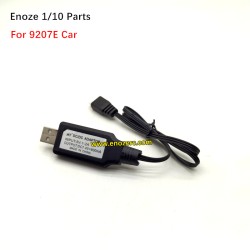 Enoze 9207E Parts 7.4V Charger PX9200-37