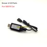 Enoze 9207E Parts 7.4V Charger PX9200-37