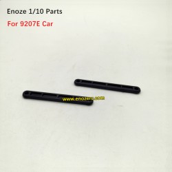 Enoze 9207E Parts Steering Rod PX9211-19