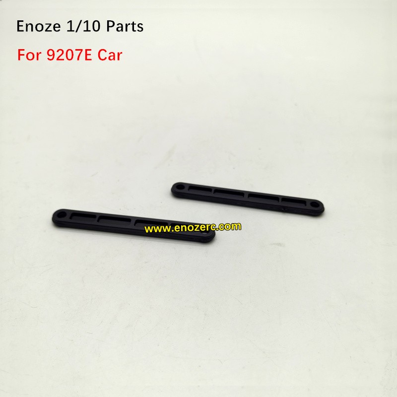 Enoze 9207E Parts Steering Rod PX9211-19 Enoze 9207E Parts Steering Rod PX9211-19
