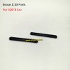 Enoze 9207E Parts Steering Rod PX9211-19