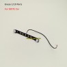 Enoze 9207E RC Truck Parts Headlight