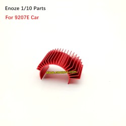 Enoze 9207E Parts Motor Heat Sink