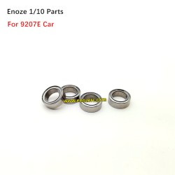 Enoze 9207E Parts 6.35X9.525X3.175 Ball Bearing