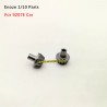 Enoze 9207E Parts Bevel Gear PX9200-48